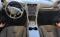 preview Ford Mondeo #2
