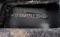preview Ford Mondeo #4