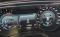 preview Ford Mondeo #5