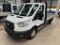 preview Ford Transit #0