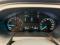 preview Ford Transit #5