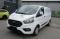 preview Ford Transit Custom #0