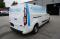 preview Ford Transit Custom #1