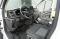 preview Ford Transit Custom #3