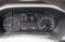 preview Ford Transit Custom #5