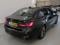 preview BMW 330 #1
