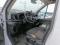 preview Ford Transit #2