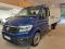preview Volkswagen Crafter #0
