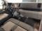 preview Volkswagen Crafter #2