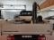 preview Volkswagen Crafter #3