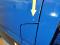 preview Volkswagen Crafter #5