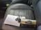 preview Mercedes GLE 350 #2