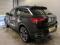preview Volkswagen T-Roc #5