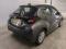 preview Toyota Yaris #1