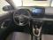 preview Toyota Yaris #2