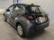 preview Toyota Yaris #5