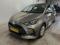 preview Toyota Yaris #0