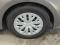 preview Toyota Yaris #3