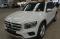 preview Mercedes GLB 200 #0
