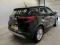 preview Renault Captur #1