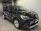 preview Renault Captur #4