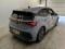 preview Cupra Born #1