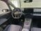 preview Cupra Born #2