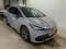 preview Cupra Born #4