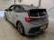 preview Cupra Born #5