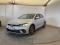 preview Volkswagen Polo #0