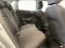 preview Volkswagen Polo #4