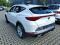 preview Cupra Formentor #2