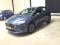 preview Ford Fiesta #0