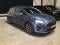 preview Ford Fiesta #1