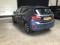 preview Ford Fiesta #3