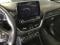 preview Ford Fiesta #4