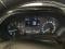 preview Ford Fiesta #5