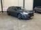 preview Peugeot 308 #1