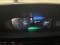 preview Peugeot 308 #5