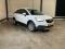 preview Opel Crossland X #1
