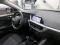preview BMW 116 #2