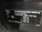 preview BMW 116 #5