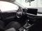 preview Ford Focus #2