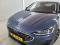 preview Ford Focus #3