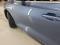 preview Ford Focus #4