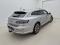 preview Volkswagen Arteon #1