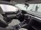 preview Volkswagen Arteon #2