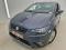 preview Seat Ibiza #3