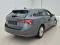 preview Skoda Octavia #1