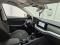 preview Skoda Octavia #2